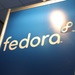 Fedora: Distribution weiter im Wandel
