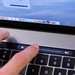 MacBook Pro 15 Zoll im Test: Extreme Leistung und Touch Bar