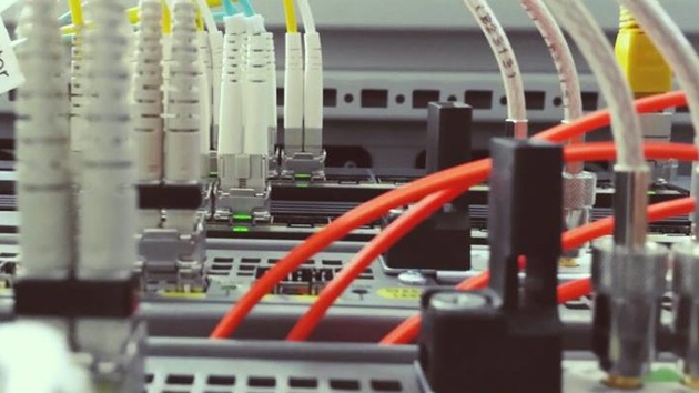 Datenschutz-Reform: Innenministerium untergräbt die Privatsphäre