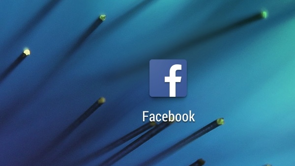 Facebook-Rangliste: Die meistdiskutierten Themen im Jahr 2016