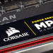 Force MP500 Series: Corsair meldet sich mit High-End-SSD zurück