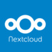 Nextcloud: Zwei kleine Updates kurz vor Version 11