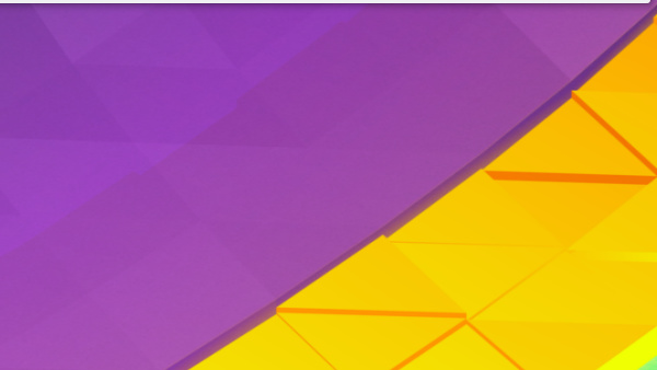 Linux: KDE Neon User-LTS-Edition wird 18 Monate unterstützt