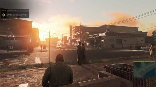 Aktion: Mafia 3 kostenfrei auch beim Kauf von MSI-Notebooks