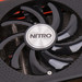 AMD Polaris 11: Radeon RX 460 lässt sich per BIOS freischalten