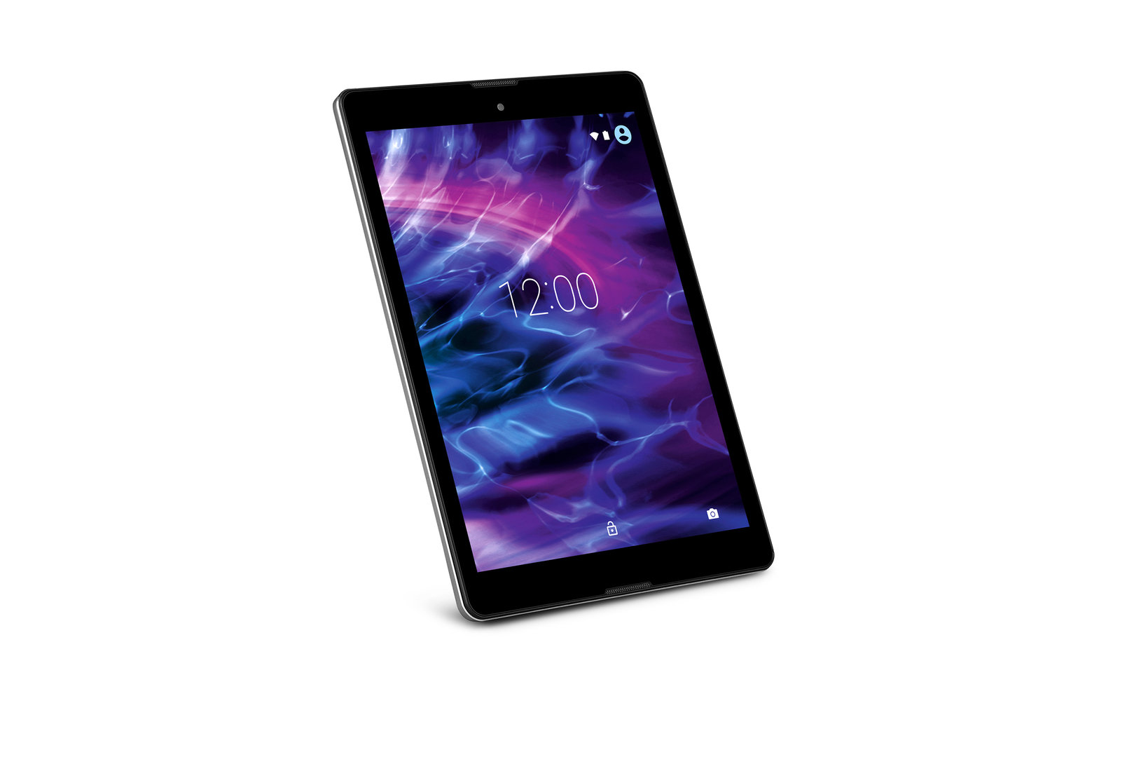 Medion Lifetab P9702