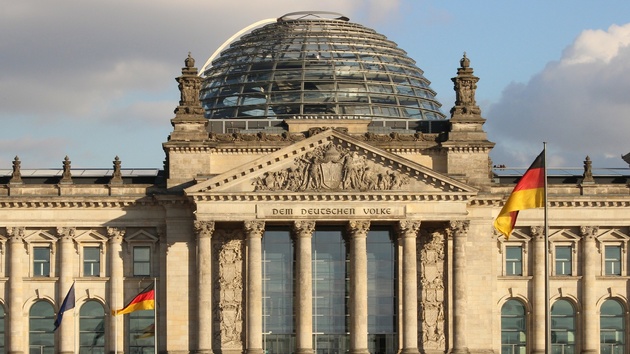 Fake-News: Furcht vor einer manipulierten Bundestagswahl