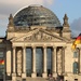Fake-News: Furcht vor einer manipulierten Bundestagswahl