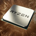 AMD Zen: Als Ryzen mit 3,4 GHz+ und 95 Watt TDP gegen Broadwell-E