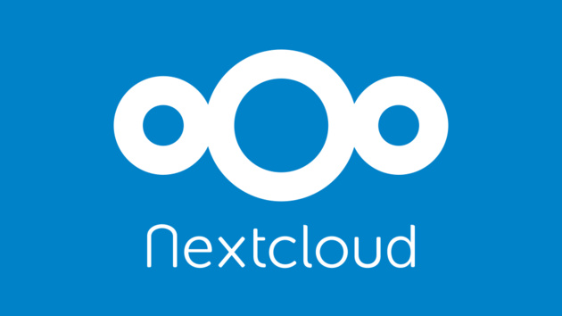 Homecloud: Nextcloud 11 setzt auf Sicherheit