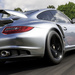 Rennspiele: Porsche ab 2017 wieder in mehr Titeln zu finden