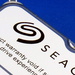 Enterprise-SSDs: Joint Venture zwischen Seagate und SK Hynix geplant