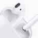 Apple: AirPods ab sofort für 179 Euro verfügbar