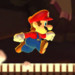 Jetzt verfügbar: Super Mario Run ab sofort für iOS zum Download bereit