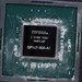 Grafikkarten-Treiber: Nvidia GeForce 376.33 WHQL mit „security improvements“