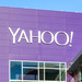 Yahoo: Drei Milliarden Konten von Hackerangriff betroffen