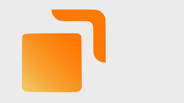 United Internet: Strato wechselt zum Inhaber von 1&1, GMX und Web.de