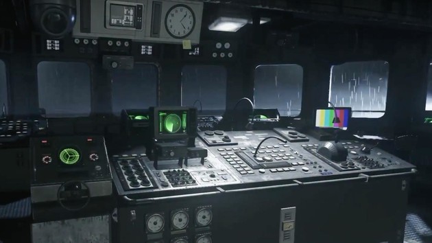 CoD: Modern Warfare Remastered: Auf Konsolen nun mit Mikrotransaktionen