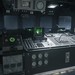 CoD: Modern Warfare Remastered: Auf Konsolen nun mit Mikrotransaktionen