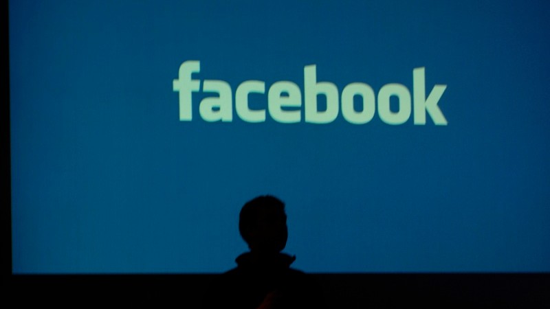 Facebook: Startschuss für den Kampf gegen Fake News