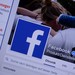 Fake News: Regierung will Gesetze für Facebook verschärfen