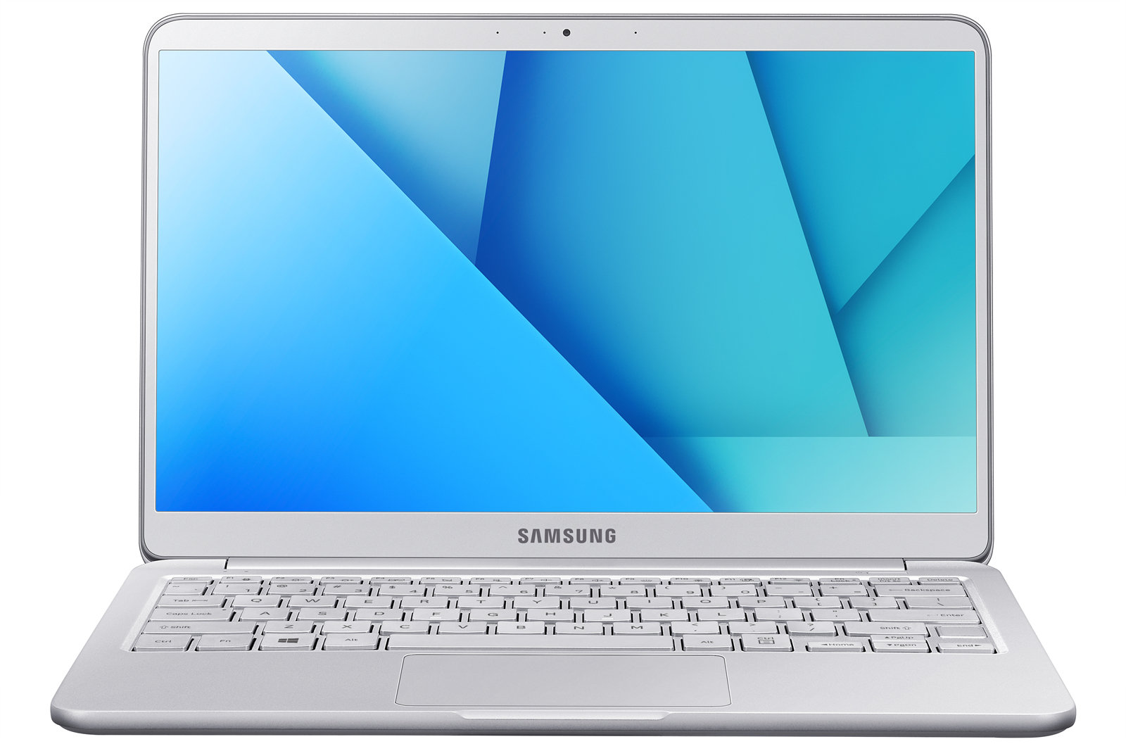 Samsung Notebook 9 – 13,3