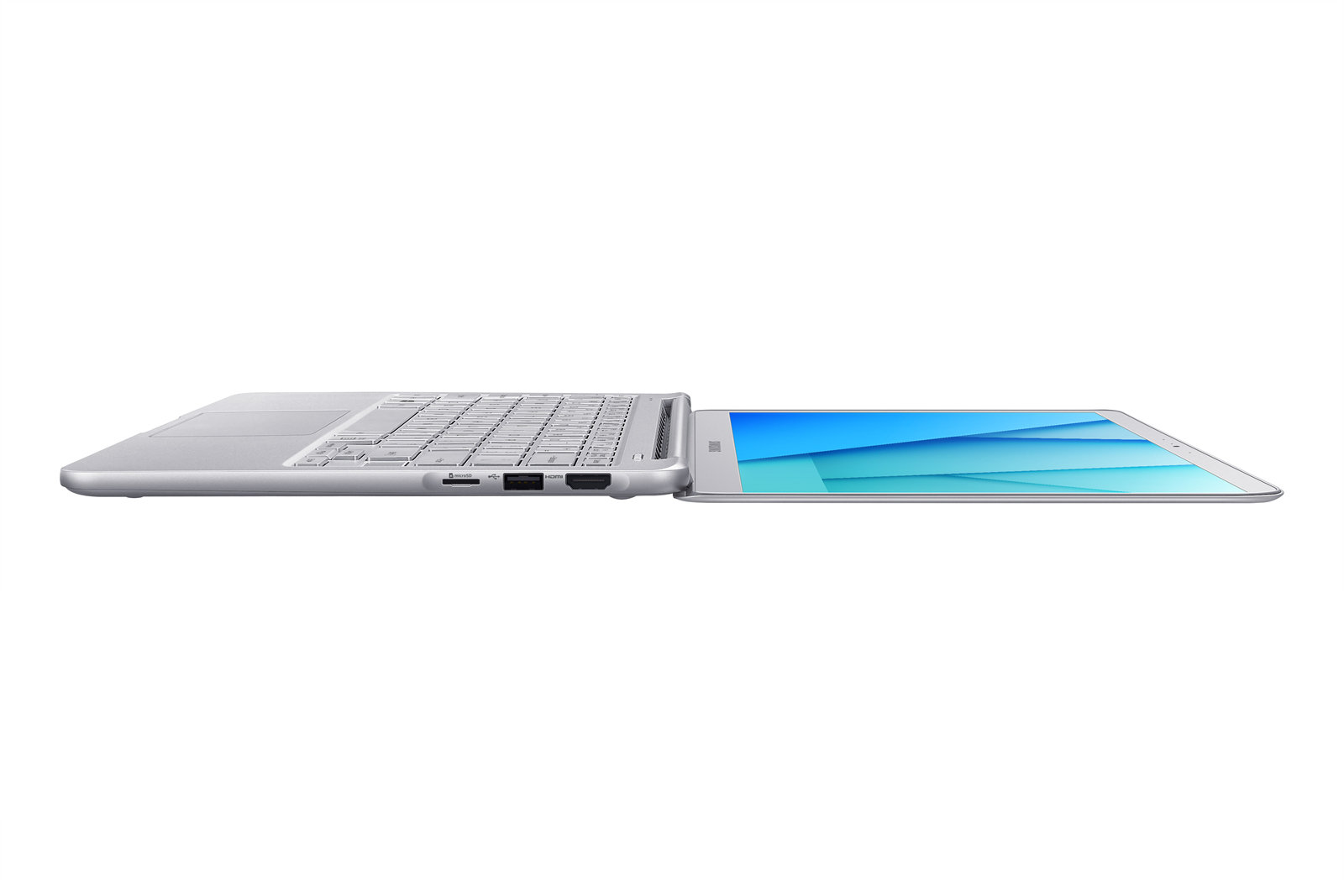 Samsung Notebook 9 – 13,3
