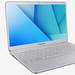 Samsung Notebook 9: Neue 13- und 15-Zoll-Laptops wiegen unter 1 Kilogramm