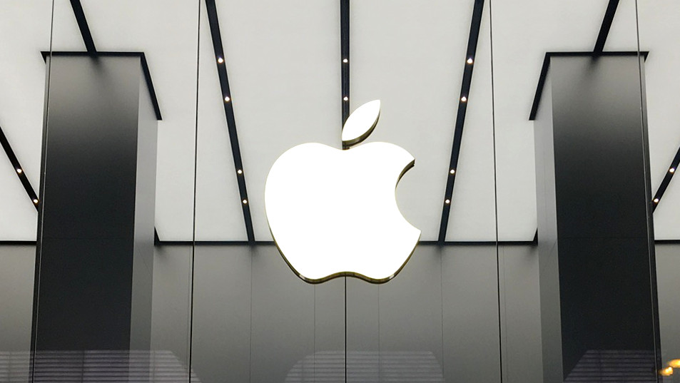EU-Kommission: Apple wehrt sich gegen Steuernachzahlung