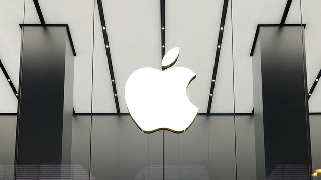 EU-Kommission: Apple wehrt sich gegen Steuernachzahlung