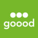 goood: LTE-Tarif für monatlich 10 Euro inklusive 10 Prozent Spende