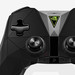 Nvidia Shield: Neue Konsole mit Polygon-Controller zur CES erwartet