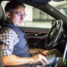 BMW: Neuer Campus für autonome und vernetzte Fahrzeuge