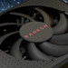 Polaris 12: Hinweise auf Leistung und Varianten der neuen AMD-GPU