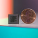 Qualcomm Snapdragon 835: Sparsamer Octa-Core in 10 nm mit Gigabit-LTE