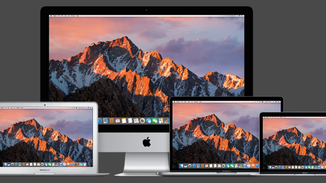 Apple Mac: Wie wichtig sind Desktop und Pro-Anwender noch?