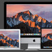 Apple Mac: Wie wichtig sind Desktop und Pro-Anwender noch?