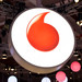 Vodafone CallYa: Neuer Prepaid-Tarif deckt Deutschland, EU und Türkei ab