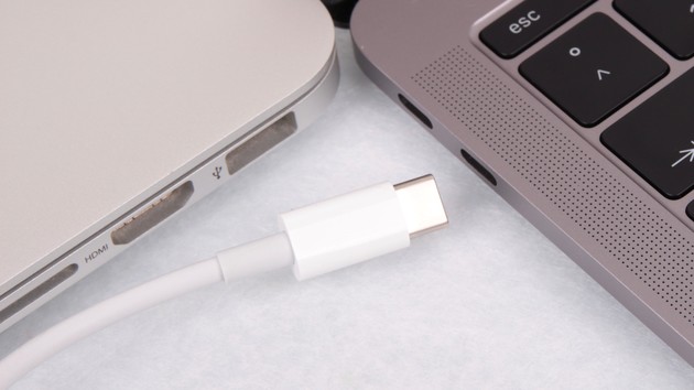 Aktion verlängert: Apple-Adapter und Zubehör bis 31. März günstiger