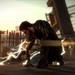 Aktion: Deus Ex: Mankind Divided für 16,49 Euro bei Steam