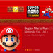 Super Mario Run: 40 Millionen Downloads aber kein Wort zum Umsatz