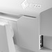 Eizo FlexScan EV2780: USB-C-Monitor kommt im Januar für 990 Euro