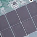 SK Hynix: 2,2 Billionen Won für neue NAND-Flash-Fabrik