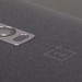 OxygenOS 3.5.5: Neuer Patchlevel und altes Android für das OnePlus 2