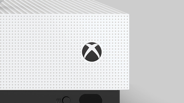 Aktion: Großer Countdown-Sale im Xbox Store gestartet