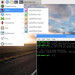 Raspberry  Pi: Desktop Pixel gibt es ab sofort auch für PC und Mac