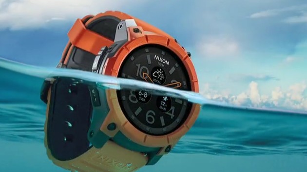 Android Wear 2.0: Google setzt bei Smartwatches auf mehr Eigenregie