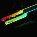 Trident Z: G.Skills DDR4-RAM ab Mitte Januar auch mit RGB-LEDs
