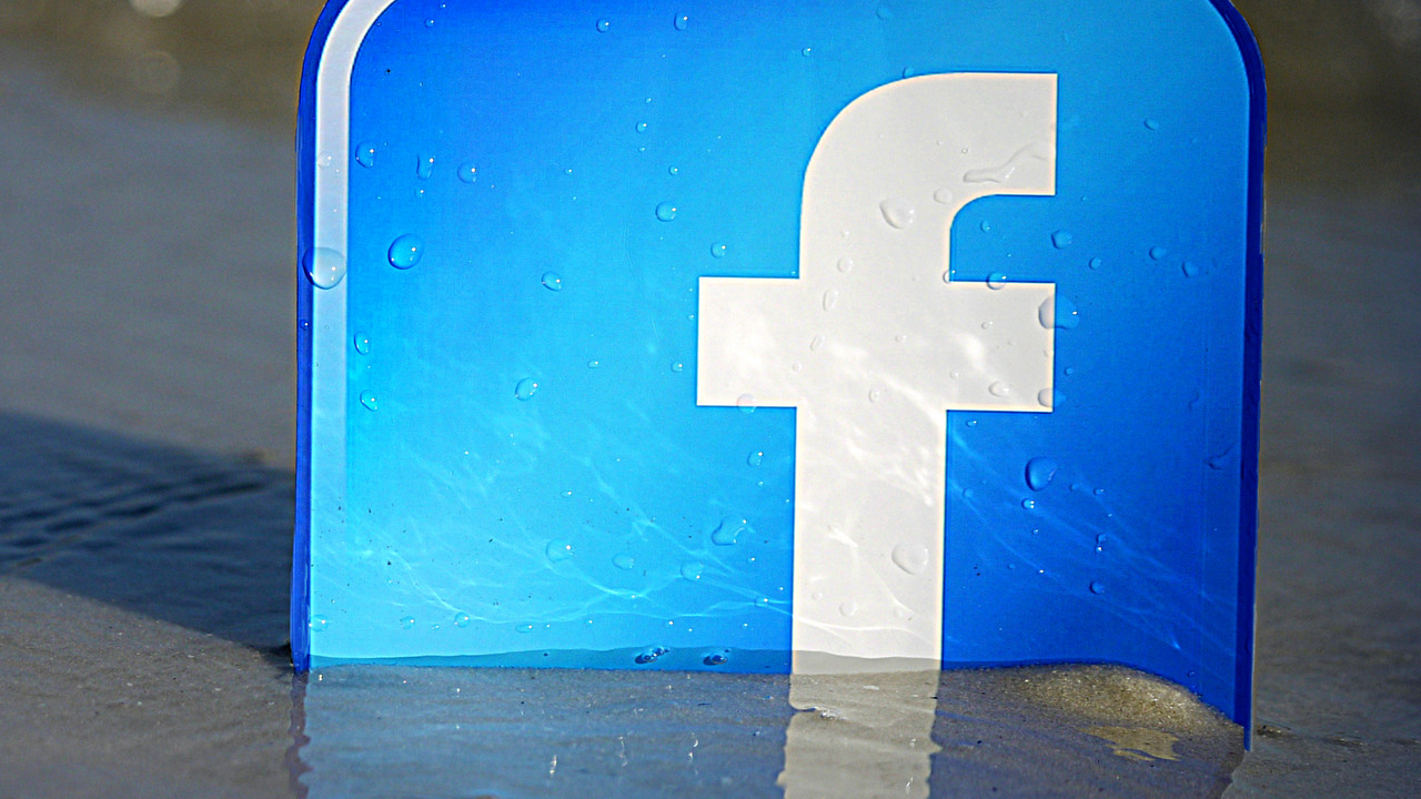 Facebook: Mehr Anfragen von Behörden, mehr gesperrte Inhalte