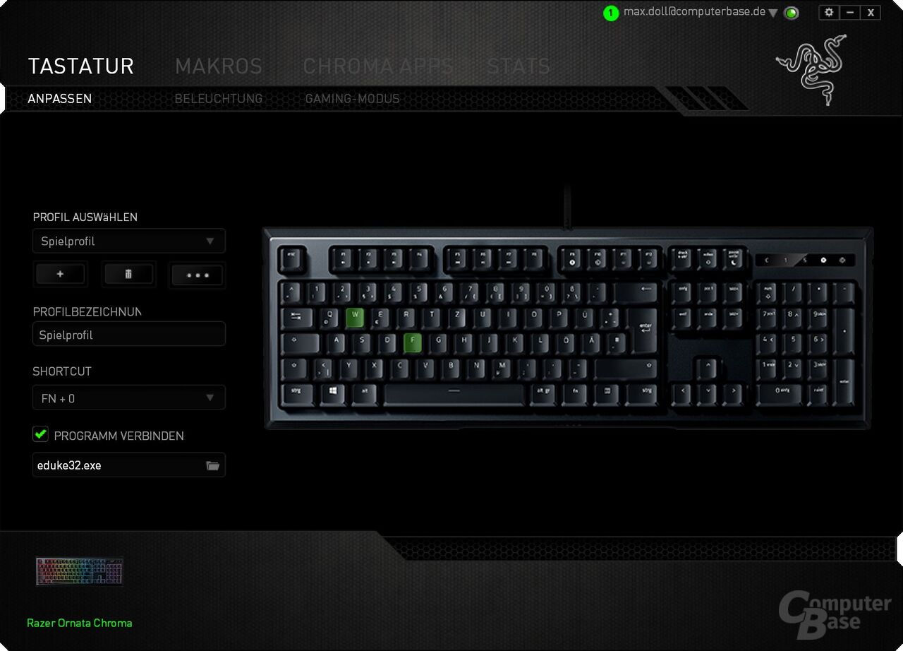 razer synapse download razer synapse download